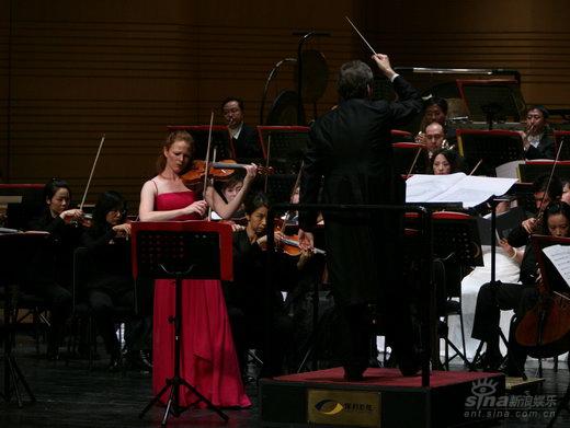 �й��������ŵ�����Ʒ���ֻᱱ����������(ͼ)