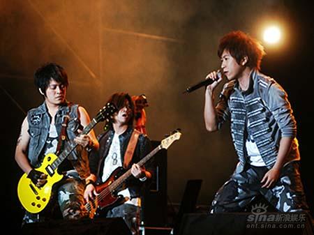 �������س�ʵ��ŵ�Դ������һ���������(ͼ)