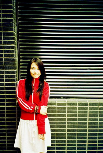 Nana助阵虞洋新专辑 创作尽兴Bass无人能弹(