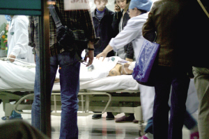 �������ಡͻ��������������������ʱ��Σ��