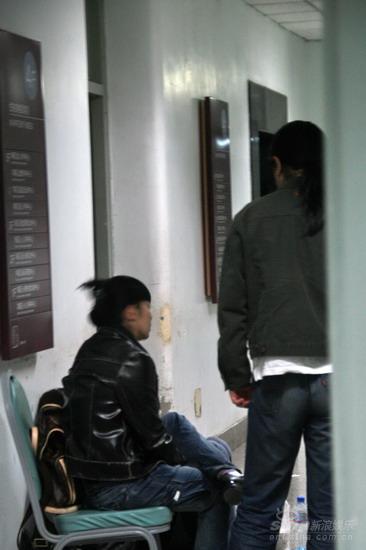 ����͸¶���������������ֻ��������Ҫ��Ϣ