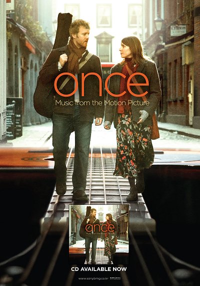 韩国唱片综述:Big MaMa四辑夺冠 SJ热度不减