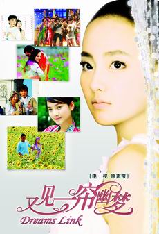 ���ּ�һ�����Ρ�����ԭ�����ִ������(��ͼ)