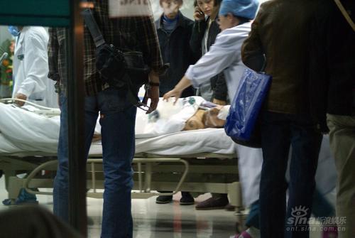 ��������������˥����Ժ�������ѿֳ�20��(ͼ)