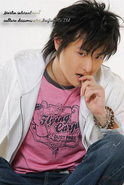 21����ֶ�͡�ơ���Ҫ�����š�������������