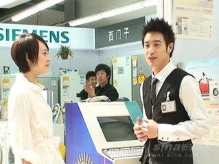 ����ذ�����ٳ�����¸�MV��ͬ���ﰮ����(ͼ)