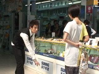 ����ذ�����ٳ�����¸�MV��ͬ���ﰮ����(ͼ)