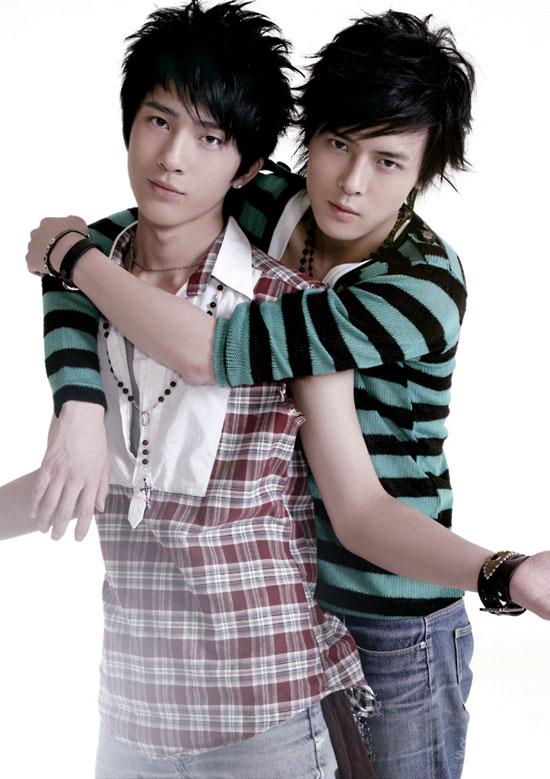 时BOBO做客独家畅聊首张EP《光荣》(图)