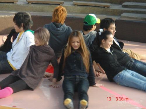 Ĭ��Reborn�������������ϸ߿��ס��ǡ�