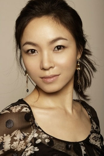 ����WAX�״���ս���־���¼����ר��(��ͼ)