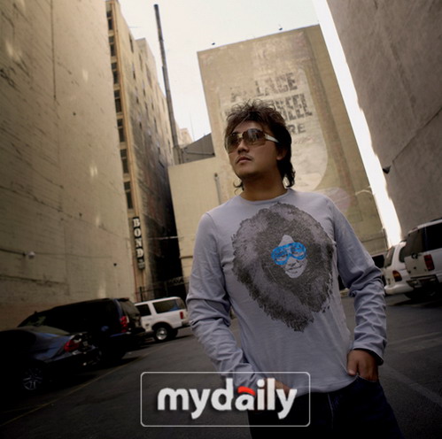 ����ܶ���������Ƭ��������ȡ��CD�ܺ���(ͼ)