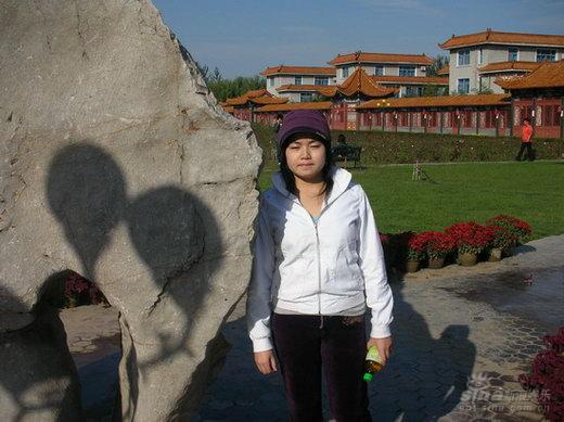 音乐人才计划受益第一人张洁入住龙脉培训基地