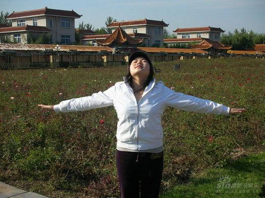 音乐人才计划受益第一人张洁入住龙脉培训基地