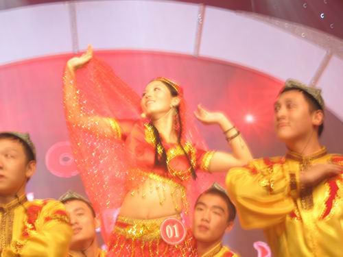 ���ᱸ�ܻ�ӭ������ʸ����ɽ������˵��(ͼ)