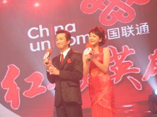 ���ᱸ�ܻ�ӭ������ʸ����ɽ������˵��(ͼ)