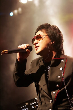 �����꺣���Ͻ�Ŀ�侲����������������ע(ͼ)