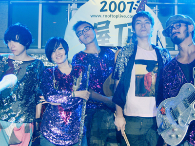 СħŮȫ��ͻ�Ʒ��������˸����Ʊ������