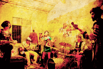 СħŮȫ��ͻ�Ʒ��������˸����Ʊ������