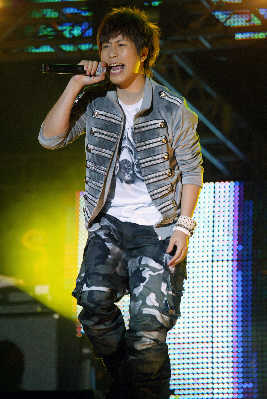 ֣�����㡰���顱��������ͬʱ����Ӳ��Ӳ(ͼ)