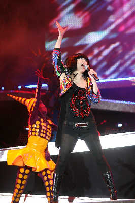 ֣�����㡰���顱��������ͬʱ����Ӳ��Ӳ(ͼ)