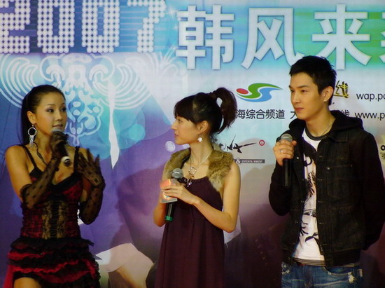 �����������ȸ���ȥ�������ݳ���ʹ���(ͼ)