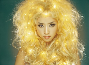 ����SARA����������������ͻϮ����������(ͼ)