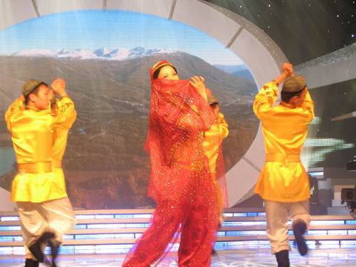 ��ý��Ӣ�۵��й�ý���󻮽��������ԭ��