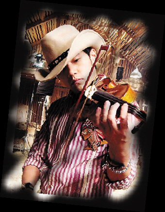 周杰伦江郎才尽 新歌牛仔被指抄袭(图)_影音