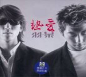 �ڵ�������̳��ϣ���Ȫ���������500���ŵģ�