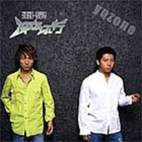 �ڵ�������̳��ϣ���Ȫ���������500���ŵģ�