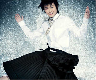 �������ȹ����ר�����ҵġ������ͻ��(ͼ)