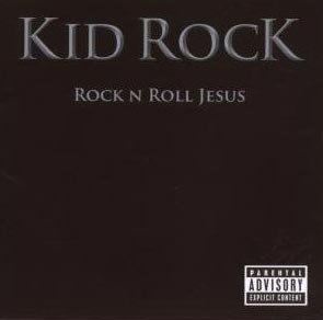 Kid-Rock��Խ˹����˹͡�Ƕ�����ר����(ͼ)