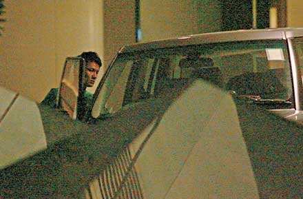 �������Ǳ������鸴������ֽ蹤��������ǧ��