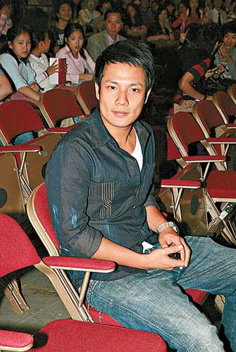 �������Ǳ������鸴������ֽ蹤��������ǧ��