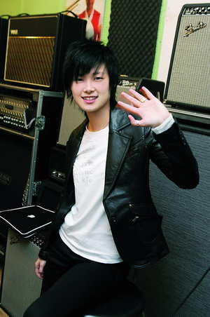 Ѳǰ״κؽȹװ(ͼ)