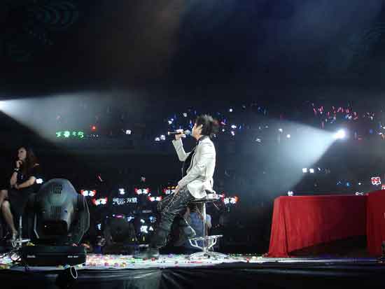 ³EPµ׷վȫ׳¸(ͼ)