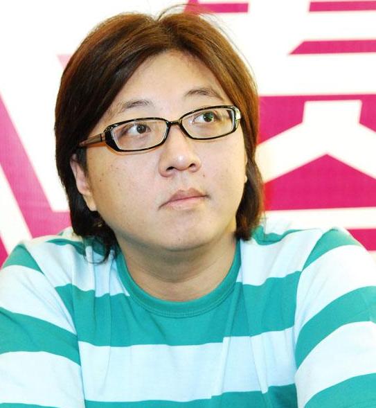 快男巡演落幕战重庆 众评委送来温馨祝福(附图