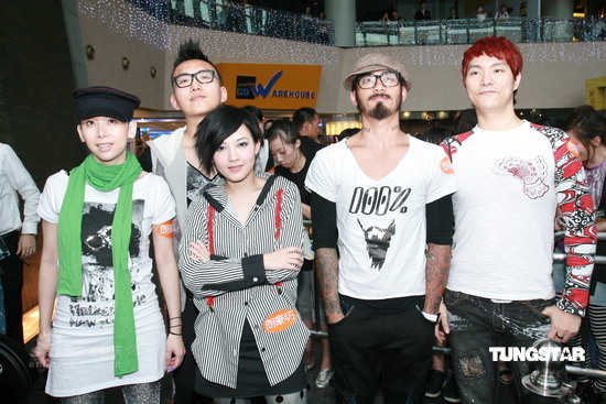 10��28��15��30��Ƶֱ�����������˸��(��ͼ)