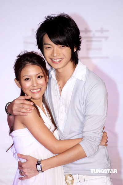 ׿���桶�Ҹ���������Ƭ��Լ�ֳ���������(ͼ)