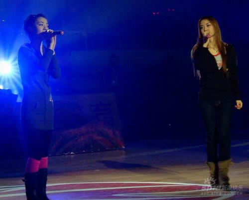 Reborn��ԵCBA����Ļʽ��ͦ�й�����Ա(ͼ)