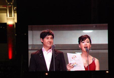 ��ΰ�������������֡����������˶��ᡱ��Ļʽ