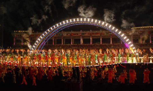 ��ΰ�������������֡����������˶��ᡱ��Ļʽ