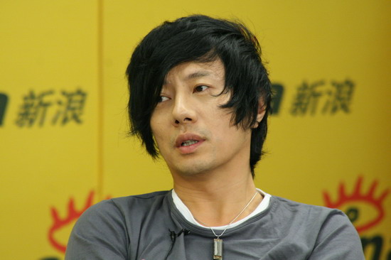 �����ְ��꡷�������ˣ�֣��