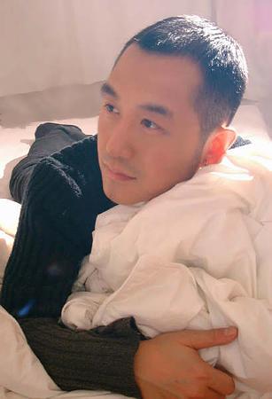 《音乐百年》音乐名人:高枫