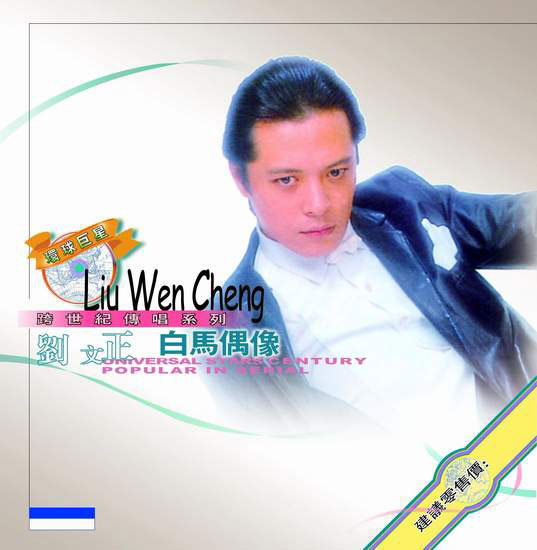 �����ְ��꡷�������ˣ�������