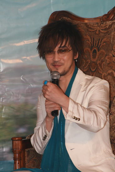 �����ְ��꡷�������ˣ��ܴ���