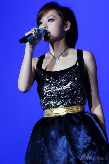 �����ְ��꡷�������ˣ�����ӱ