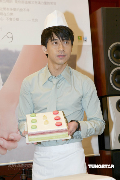 �����ְ��꡷�������ˣ�����