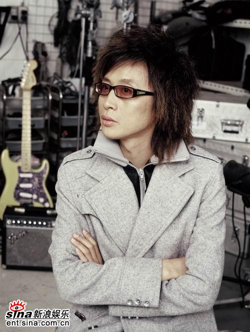 �����ְ��꡷�������ˣ�л��