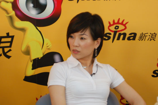 《音乐百年》音乐名人:阿桑